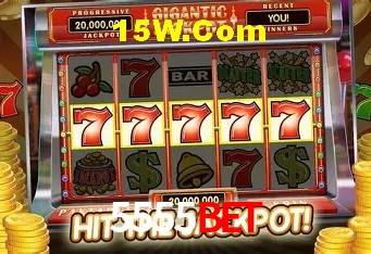 Jogos populares e pagamentos rápidos na 5555Bet