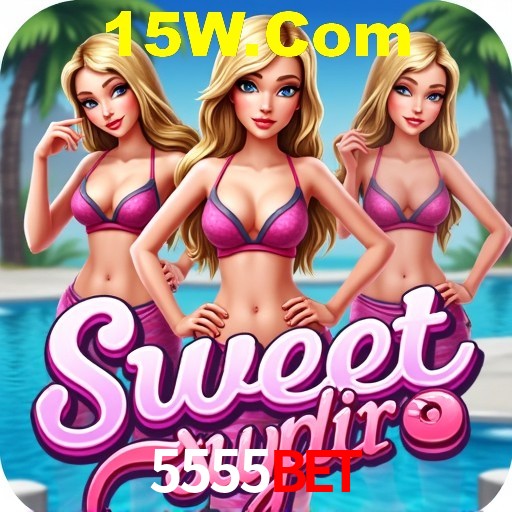 Slots de fortune e cartas de sorte