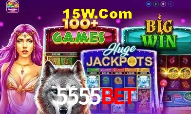 Benefícios VIP na 5555Bet