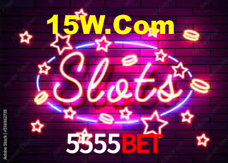 Mercados ao vivo e cash out na 5555Bet