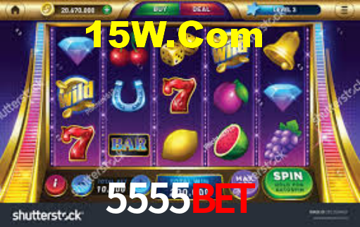 Download de APK seguro na 5555Bet