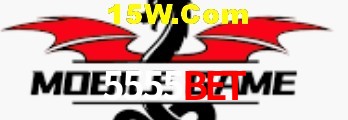 Torneios e prêmios garantidos na 5555Bet